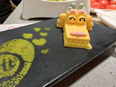 -海底捞火锅(珠影星光城夜宵主题店)