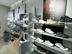 -松雷商业(南岗店)