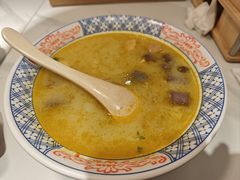 -小杨生煎(黄河路美食休闲街店)