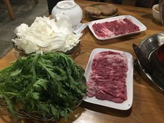 -金生隆(六铺炕店)