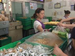 -宫廷糕点铺(建设路店)