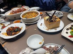 -有璟阁港式餐厅(国贸商城店)