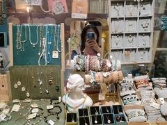 -解忧集市(北京路天河城店)