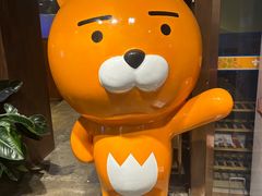-宽窄巷子鲜牛火锅(北京首店)