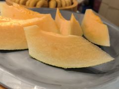 -龍歌自助小火锅(城阳万象汇店)