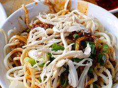 -老丘丘(较场口店)