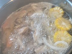 -椰小鸡·琼州糟粕醋(美兰缤纷城店)