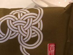 -香浙汇(望京店)