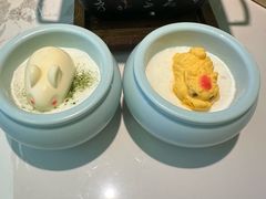 -苏梦江南·淮扬菜(夫子庙店·全天营业中)
