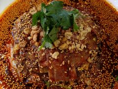 -鸡毛店·川菜(双楠店)