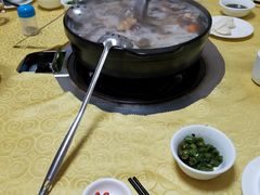 -荔城生鲜盛宴(番禺旗舰店)