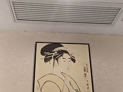 -桃夭日式料理(国信店)