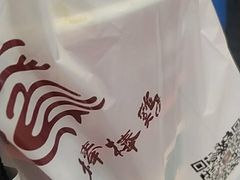-廖记棒棒鸡(青岛万象城店)