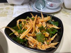 -聚味瞿记·龙虾堂(渔人码头一店)