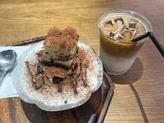 -ICEPOPO MILK(玉兰店)