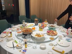 -望海湾海鲜楼·海鲜(河南路店)