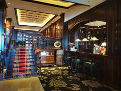 -杭州新新饭店·1913餐厅