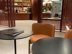 -二酉书店TOYOU BOOKS