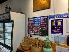 -恋拐子油爆虾·家常菜