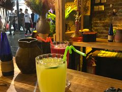 -在路上酒吧(大理古城店)