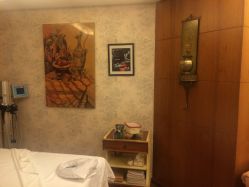 -TIME SPA科技美肤机构