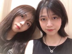 -% Arabica阿拉比卡咖啡(深圳湾万象城店)