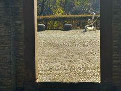 -中国美术学院象山校区-民艺博物馆