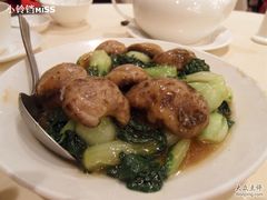 SAM_3422-镛记酒家