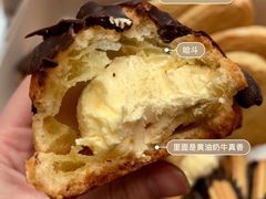 -上海哈尔滨食品厂(淮海中路店)