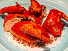 -陶陶居酒家(东方宝泰店)