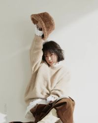 -瞳摄影写真旗舰店