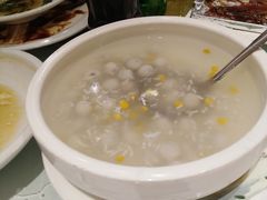 -乾隆美食·本帮菜(黄河路店)