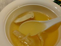 -福玺荟(外滩罗斯福店)