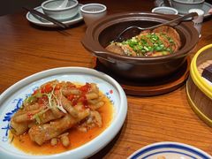 -東大方(湖州白鹭迎店)