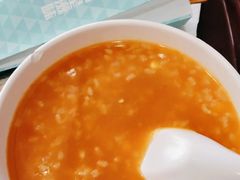 -魏家凉皮(次渠店)