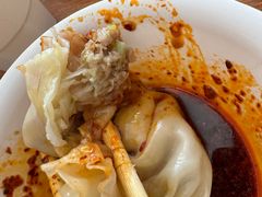 -阿卜都烧麦(宝泉花园店)