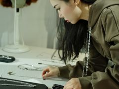 -白噪音White Noise·798概念店