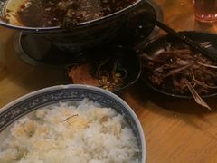 -金陵夜猫子私房菜(茂业天地店)