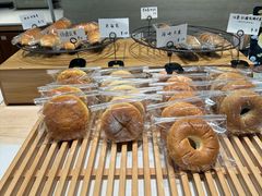 -LOTTA COFFEE(安居博文苑店)
