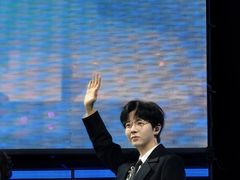 -宁波杉井奥特莱斯广场