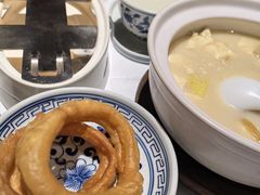 -四季民福烤鸭店(王府井东安门店)