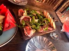 -Shanghai Brew House上海啤酒工坊(老外街店)