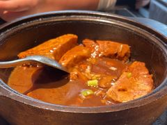 -五谷丰登农家院·地道胶东菜·海鲜烧烤(威海店)
