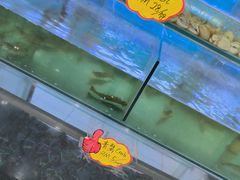 -钱塘府海鲜餐厅