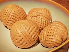 -青年公社烤鸭(熙悦天街店)