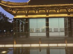 -国恩寺