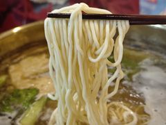 -食潮汕头鲜牛馆(望京保利店)