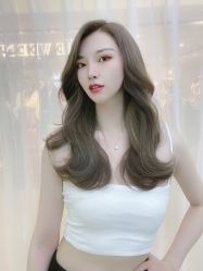 -MAKE SENSE美可沙龙