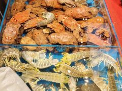 -吴记富苑(朝阳店)