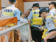 -苹果花园(鞍山路店)